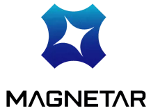 Magnetar