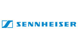 Sennheiser