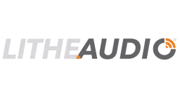 Lithe Audio
