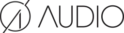 Ø Audio