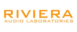 Riviera