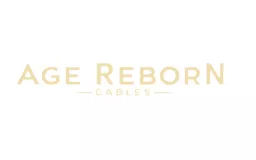 Age Reborn Cables