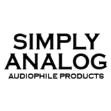 Simply Analog
