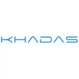 Khadas