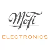 MoFi Electronics