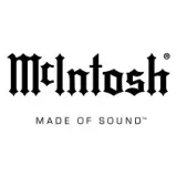 McIntosh