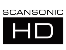 Scansonic HD