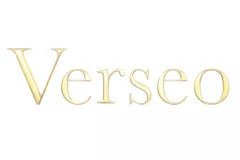 Verseo