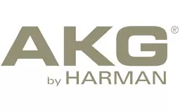 AKG