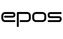 Epos