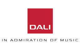 Dali