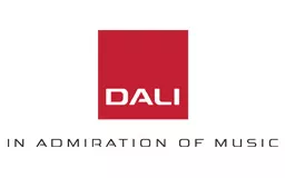 Dali