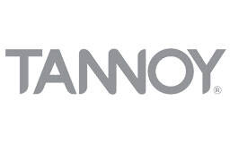 Tannoy