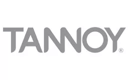 Tannoy