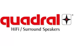Quadral