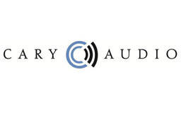 Cary Audio