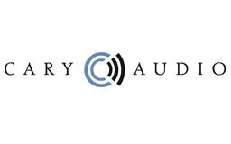 Cary Audio