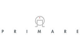 Primare