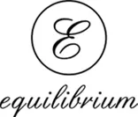 Equilibrium