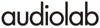 Audiolab