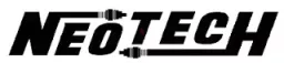 Neotech