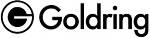Goldring