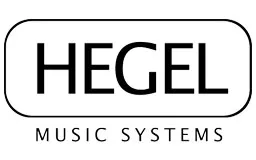 Hegel