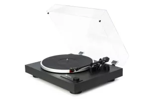 Dual CS 418 - Raty 10x0% lub specjalna oferta! - Dostawa 0zł!