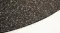 Pro-Ject Cork & Rubber it (1mm) - Dostawa 0zł! - 2