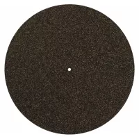 Pro-Ject Cork & Rubber it (1mm) - Dostawa 0zł!