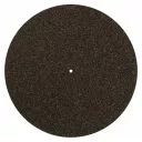 Pro-Ject Cork & Rubber it (1mm) - Dostawa 0zł!