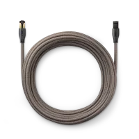 KEF K-Stream Interspeaker Cable (RJ45) (Titanium / Copper) 8m - Raty 20x0% lub specjalna oferta! - Dostawa 0zł!