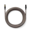 KEF K-Stream Interspeaker Cable (RJ45) (Titanium / Copper) 8m - Raty 20x0% lub specjalna oferta! - Dostawa 0zł!