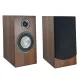 Taga Harmony Platinum B-40 v.4 (Orzech) - Raty 20x0% lub specjalna oferta! - Dostawa 0zł!