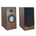 Taga Harmony Platinum B-40 v.4 (Orzech) - Raty 20x0% lub specjalna oferta! - Dostawa 0zł!