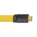 WireWorld Chroma 7 HDMI (CHH) 0.6m - OUTLET