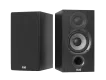 Elac Debut 2.0 B5.2 (czarny) - Raty 30x0% lub specjalna oferta! - Dostawa 0 zł!