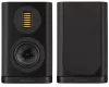 Wharfedale EVO 5.1 (Czarny) - Raty 30x0% lub specjalna oferta! - Dostawa 0zł!