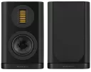 Wharfedale EVO 5.1 (Czarny) - Raty 30x0% lub specjalna oferta! - Dostawa 0zł!