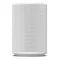 Sonos Era 100 SL (Biały) - Raty 10x0% lub specjalna oferta - Dostawa 0zł! - 2