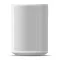 Sonos Era 100 SL (Biały) - Raty 10x0% lub specjalna oferta - Dostawa 0zł! - 3
