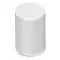 Sonos Era 100 SL (Biały) - Raty 10x0% lub specjalna oferta - Dostawa 0zł! - 5