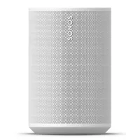 Sonos Era 100 SL (Biały) - Raty 10x0% lub specjalna oferta - Dostawa 0zł!