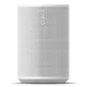 Sonos Era 100 SL (Biały) - Raty 10x0% lub specjalna oferta - Dostawa 0zł!