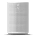 Sonos Era 100 SL (Biały) - Raty 10x0% lub specjalna oferta - Dostawa 0zł!
