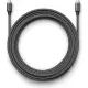 KEF C-Link Interspeaker Cable (USB-C) 8m - Dostawa 0zł!