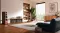 Wharfedale Elysian 4R (Orzech połysk / Walnut High Gloss) - Raty 20x0% lub specjalna oferta! - Dostawa 0zł! - 9