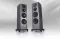 Wharfedale Elysian 4R (Orzech połysk / Walnut High Gloss) - Raty 20x0% lub specjalna oferta! - Dostawa 0zł! - 7