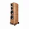 Wharfedale Elysian 4R (Orzech połysk / Walnut High Gloss) - Raty 20x0% lub specjalna oferta! - Dostawa 0zł! - 2