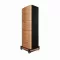 Wharfedale Elysian 4R (Orzech połysk / Walnut High Gloss) - Raty 20x0% lub specjalna oferta! - Dostawa 0zł! - 3